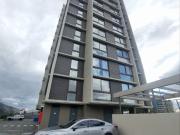 Departamento en San Miguel