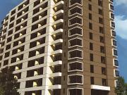 Departamento en San Miguel