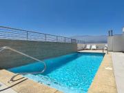 Departamento en San Miguel