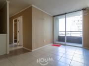 Departamento en San Miguel