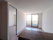 Departamento en San Miguel