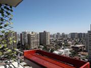 Departamento en San Miguel Departamento en San Miguel