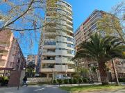 Departamento en San Miguel