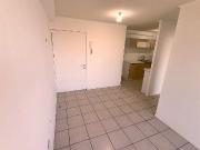 Departamento en San Miguel