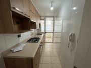 Departamento en San Miguel