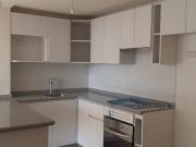 Departamento en San Miguel