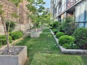 Departamento en San Miguel