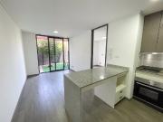 Departamento en San Miguel