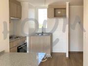 Departamento en San Miguel