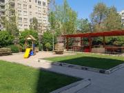 Departamento en San Miguel