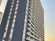 Departamento en San Miguel