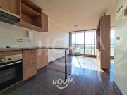 Departamento en San Miguel