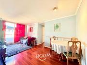 Departamento en San Miguel