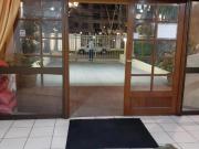 Departamento en San Miguel