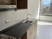 Departamento en San Miguel