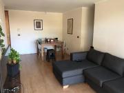 Departamento en San Miguel