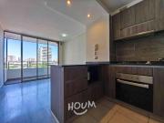 Departamento en San Miguel