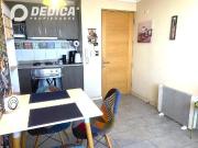 Departamento en San Miguel