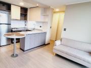 Departamento en San Miguel