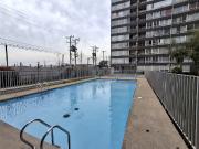 Departamento en San Miguel