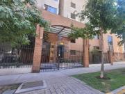 Departamento en San Miguel