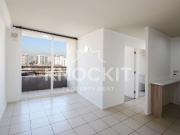 Departamento en San Miguel