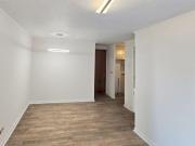 Departamento en San Miguel