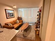 Departamento en San Miguel