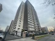 Departamento en San Miguel