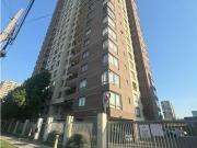 Departamento en San Miguel