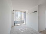 Departamento en San Miguel