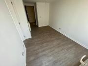 Departamento en San Miguel