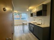 Departamento en San Miguel