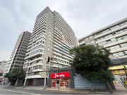 Departamento en San Miguel