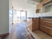 Departamento en San Miguel