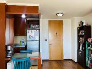 Departamento en San Miguel