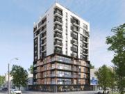 Departamento en SAN MIGUEL