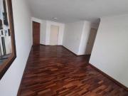 Departamento en San Miguel