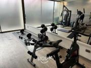 Departamento en San Miguel