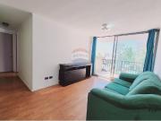 Departamento en San Miguel