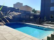 Departamento en San Miguel