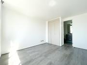 Departamento en San Miguel