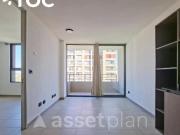 Departamento en San Miguel