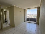 Departamento en San Miguel