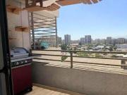 Departamento en San Miguel