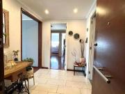 Departamento en San Miguel