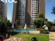 Departamento en San Miguel