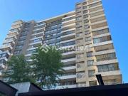 Departamento en San Miguel