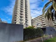 Departamento en San Miguel