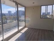 Departamento en San Miguel